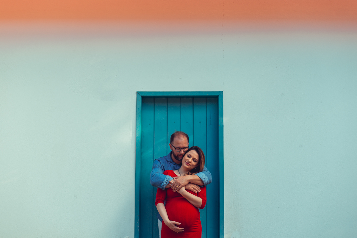 praia do forte salvador bento gonçalves ensaio gestante gravida melhor fotografia foto fotografo fotografa resort iberostar pose criativa