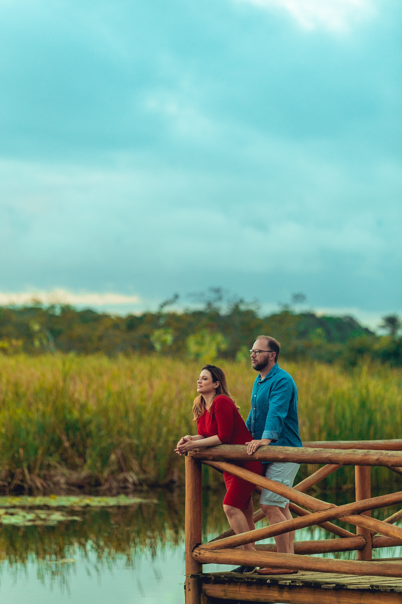 praia do forte salvador bento gonçalves ensaio gestante gravida melhor fotografia foto fotografo fotografa resort iberostar pose criativa