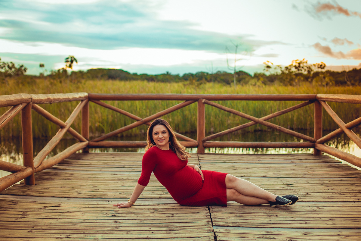 praia do forte salvador bento gonçalves ensaio gestante gravida melhor fotografia foto fotografo fotografa resort iberostar pose criativa