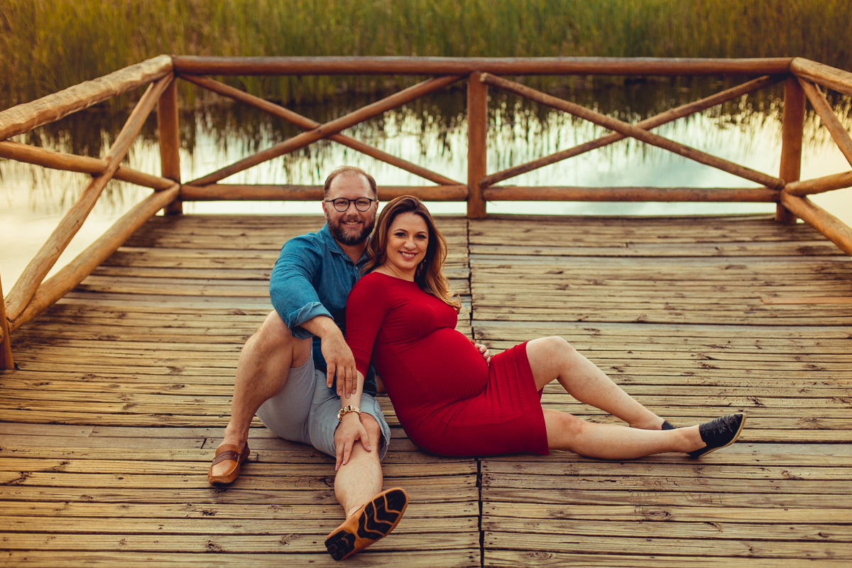 praia do forte salvador bento gonçalves ensaio gestante gravida melhor fotografia foto fotografo fotografa resort iberostar pose criativa