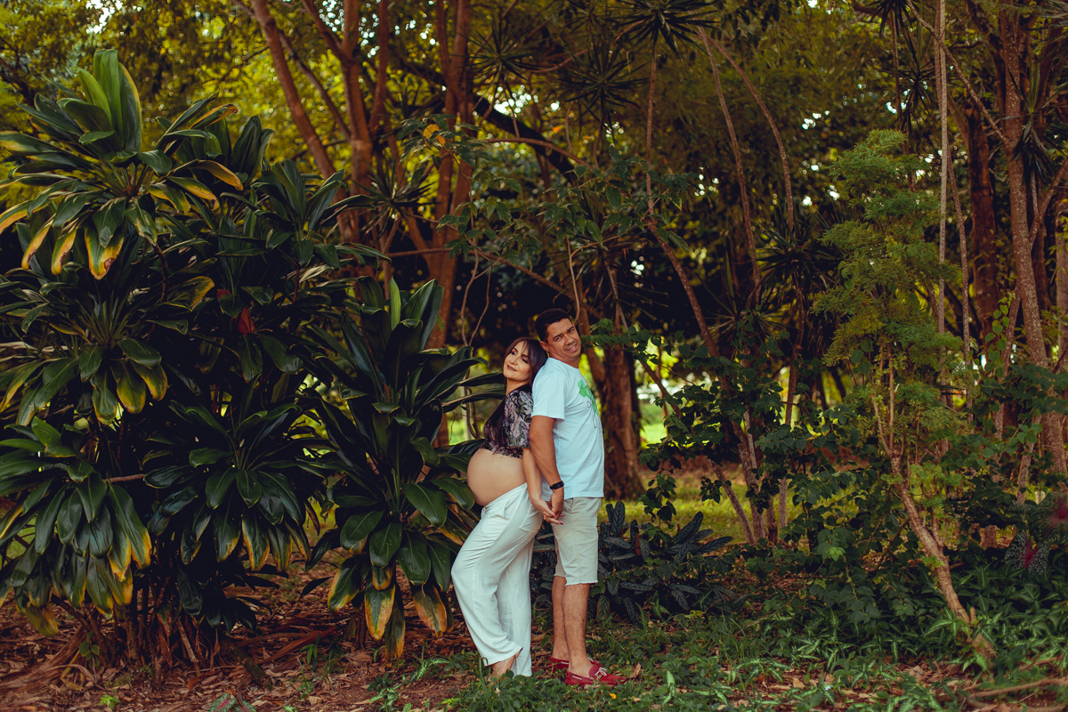 ensaio gestante gravida gravidez fotografia foto fotografo fotografa bahia pose criativa natureza natural melhor