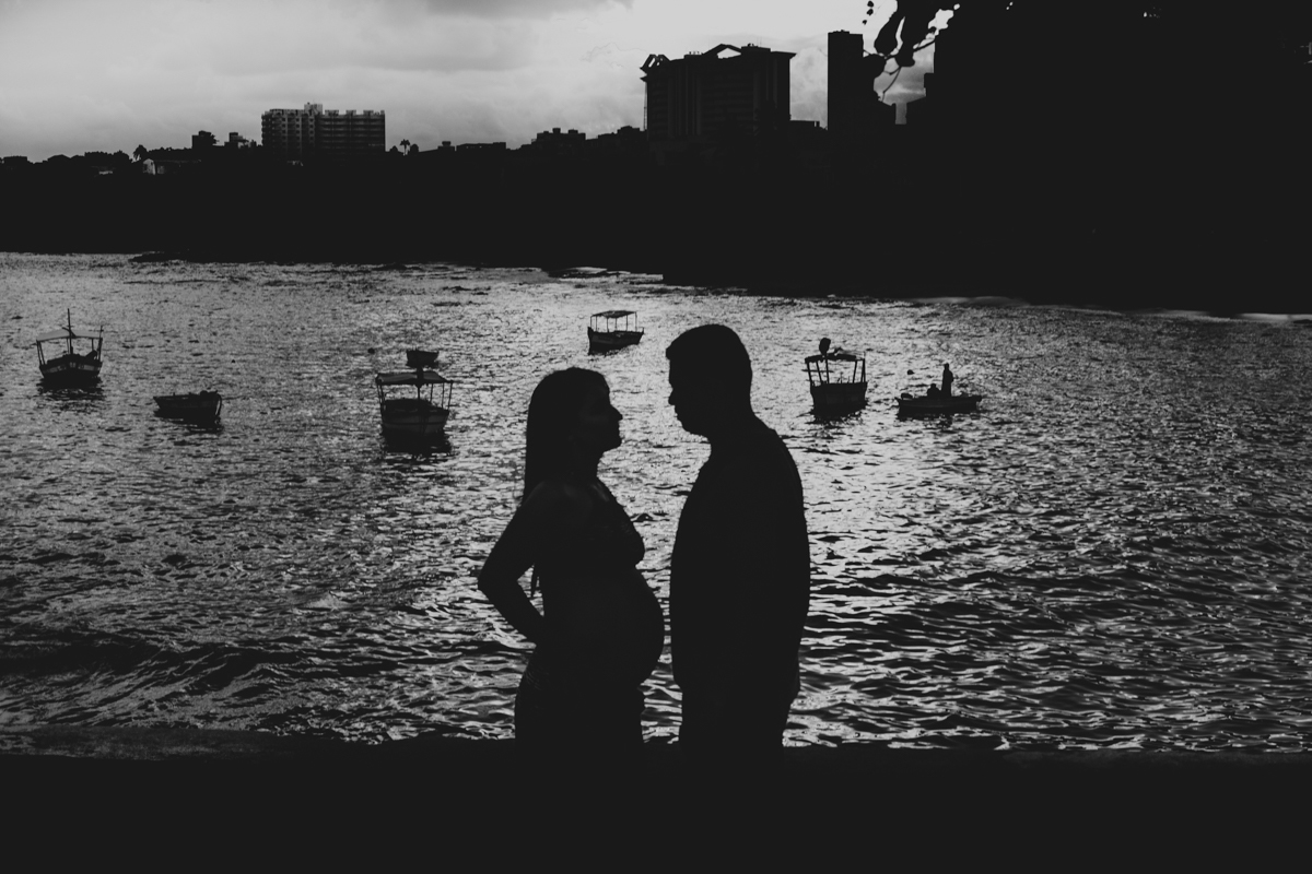 ensaio gestante gravida gravidez fotografia foto fotografo fotografa bahia pose criativa natureza natural melhor