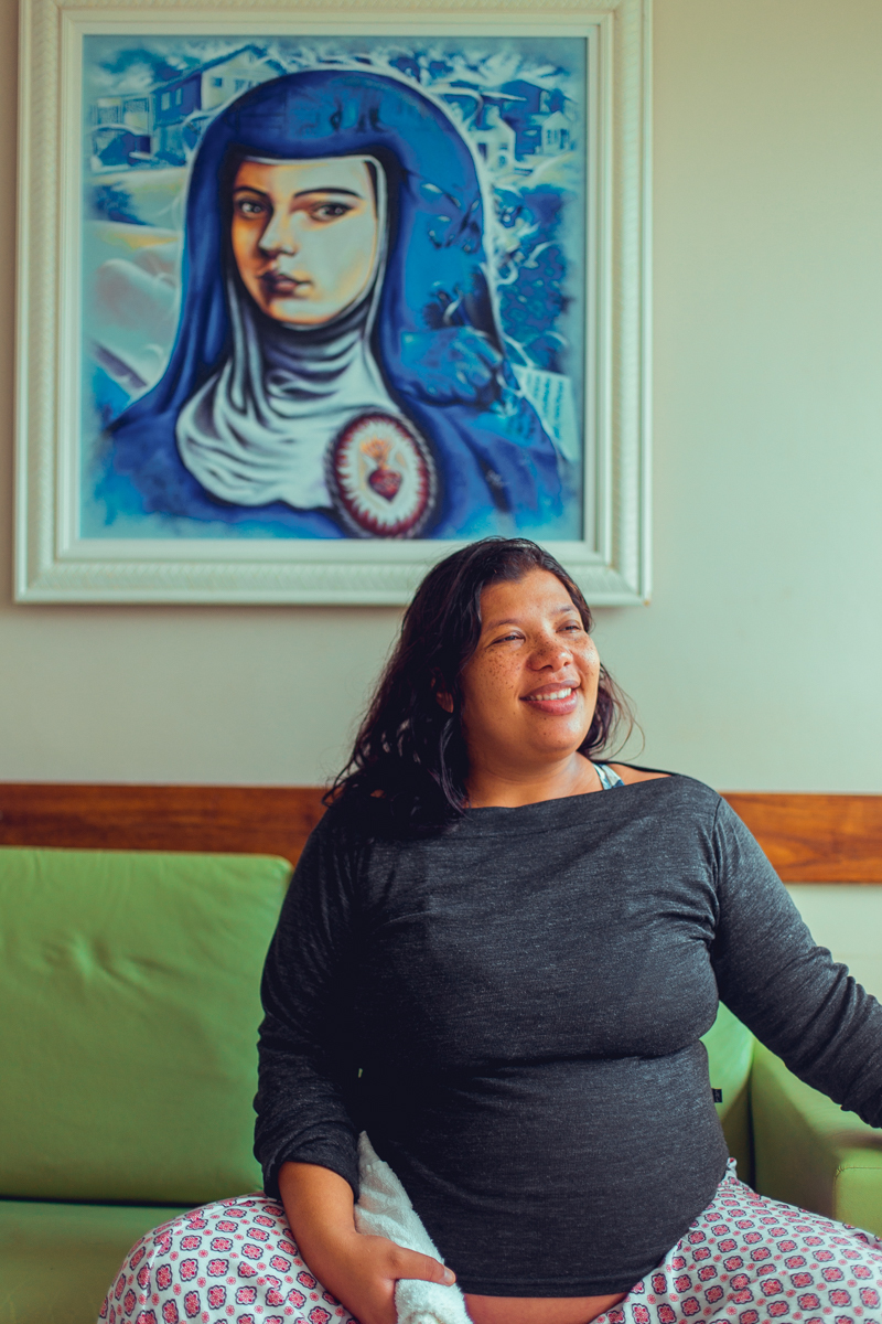 parto humanizado natural senhoritas fotografia cpn mansao do caminho casa de parto doula salvador fotografa fotografia premiada ludy siqueira nascimento birth 