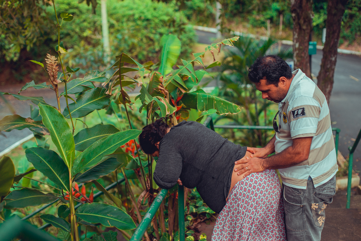 parto humanizado natural senhoritas fotografia cpn mansao do caminho casa de parto doula salvador fotografa fotografia premiada ludy siqueira nascimento birth 