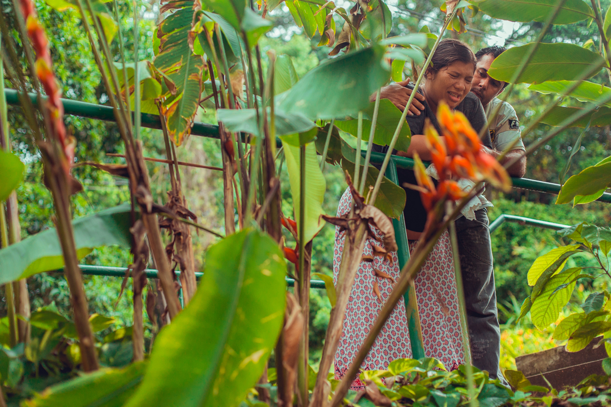 parto humanizado natural senhoritas fotografia cpn mansao do caminho casa de parto doula salvador fotografa fotografia premiada ludy siqueira nascimento birth 