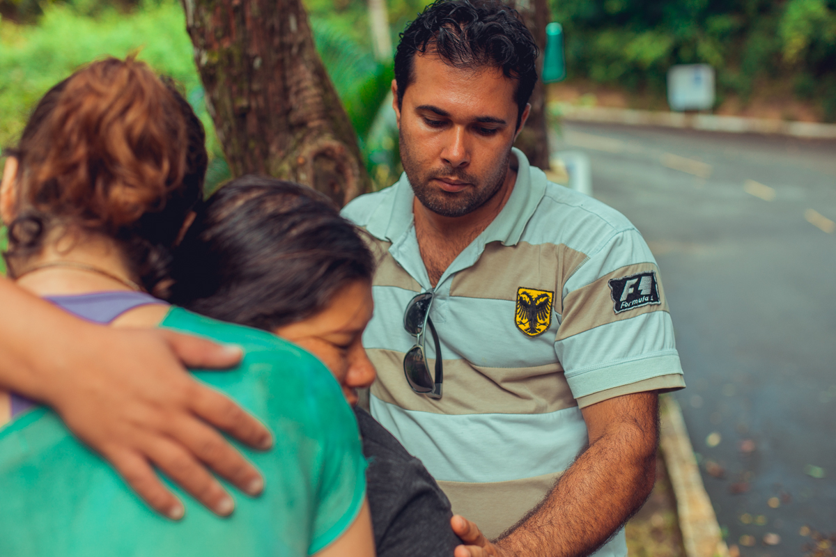 parto humanizado natural senhoritas fotografia cpn mansao do caminho casa de parto doula salvador fotografa fotografia premiada ludy siqueira nascimento birth 