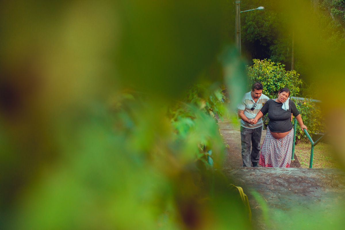 parto humanizado natural senhoritas fotografia cpn mansao do caminho casa de parto doula salvador fotografa fotografia premiada ludy siqueira nascimento birth 