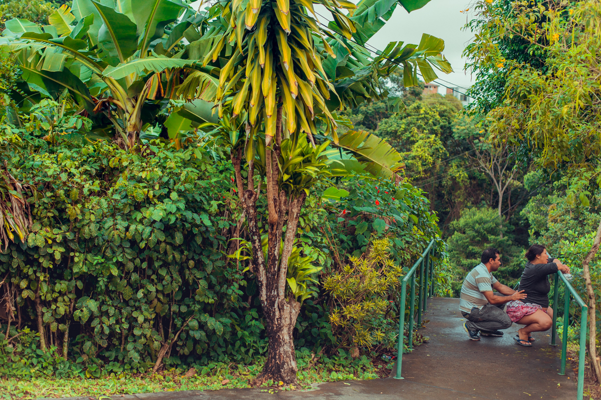 parto humanizado natural senhoritas fotografia cpn mansao do caminho casa de parto doula salvador fotografa fotografia premiada ludy siqueira nascimento birth 