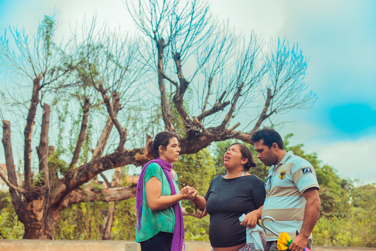 parto humanizado natural senhoritas fotografia cpn mansao do caminho casa de parto doula salvador fotografa fotografia premiada ludy siqueira nascimento birth 