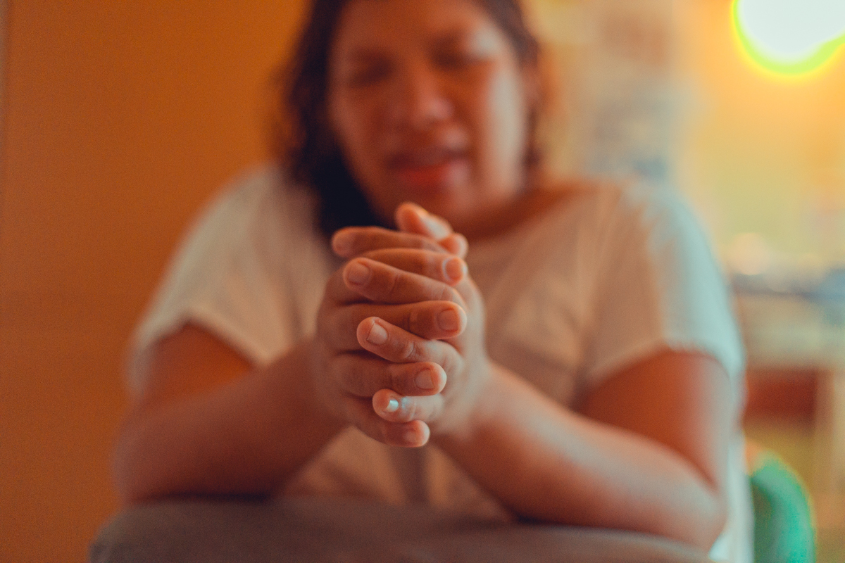 parto humanizado natural senhoritas fotografia cpn mansao do caminho casa de parto doula salvador fotografa fotografia premiada ludy siqueira nascimento birth 