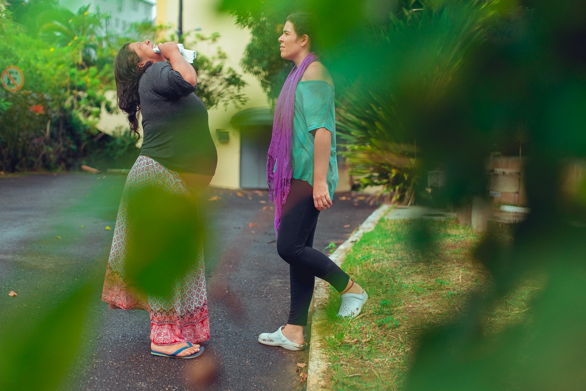 parto humanizado natural senhoritas fotografia cpn mansao do caminho casa de parto doula salvador fotografa fotografia premiada ludy siqueira nascimento birth 