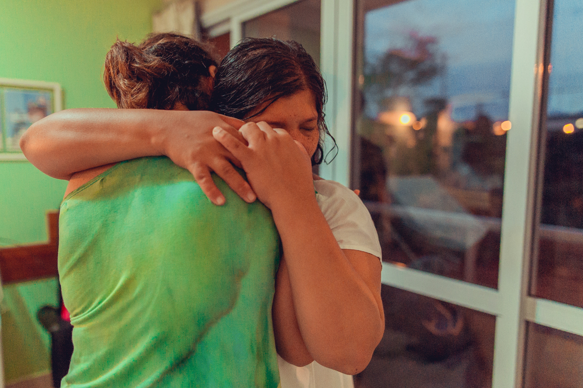 parto humanizado natural senhoritas fotografia cpn mansao do caminho casa de parto doula salvador fotografa fotografia premiada ludy siqueira nascimento birth 