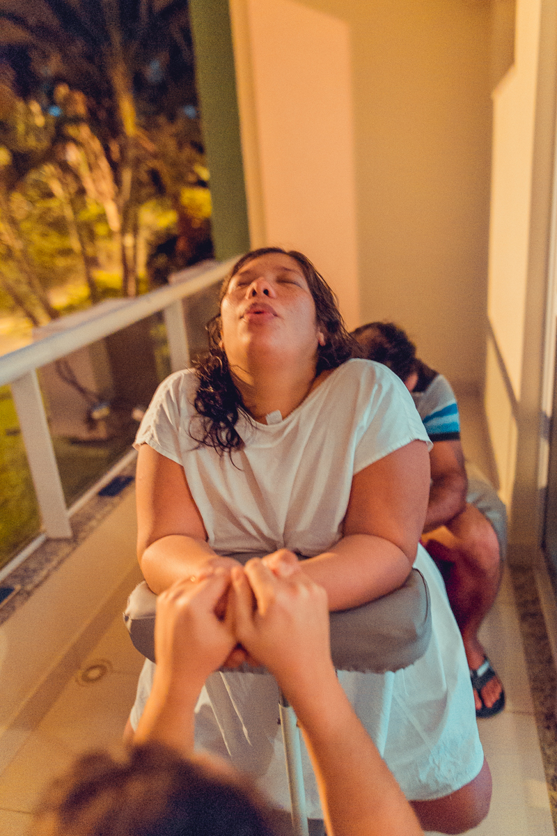parto humanizado natural senhoritas fotografia cpn mansao do caminho casa de parto doula salvador fotografa fotografia premiada ludy siqueira nascimento birth 