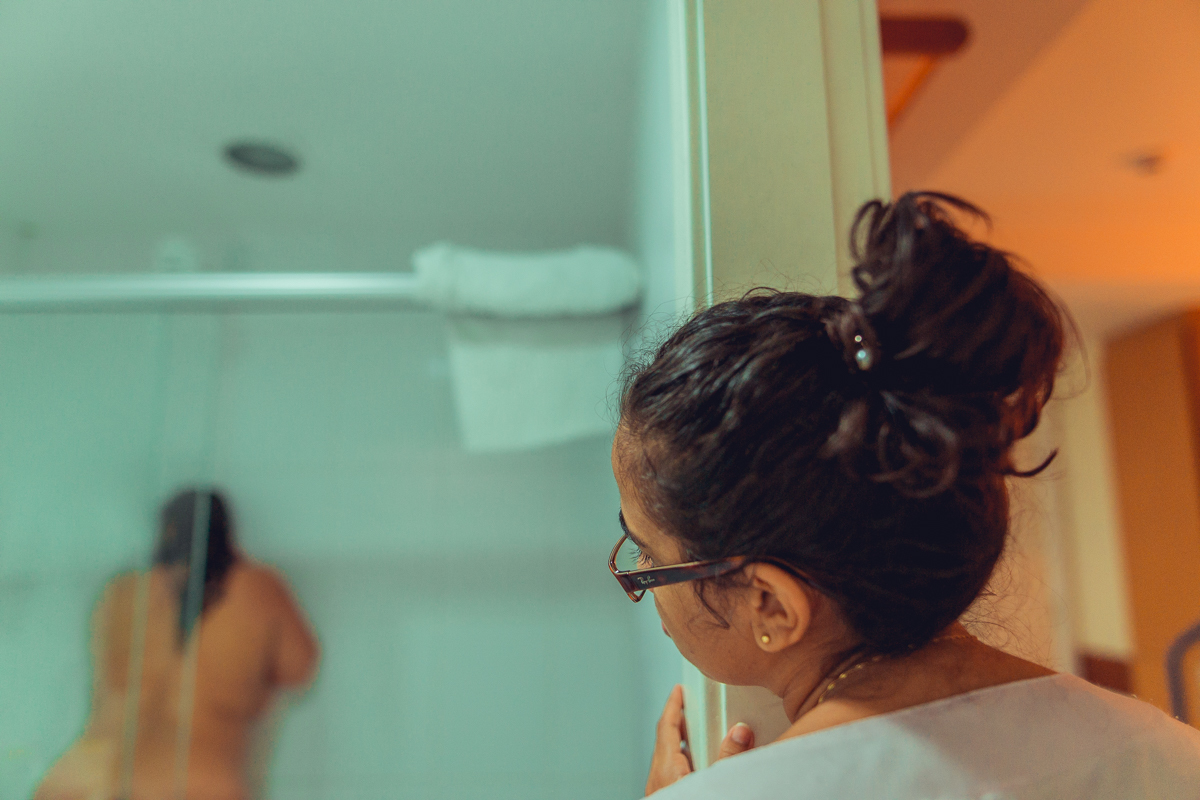 parto humanizado natural senhoritas fotografia cpn mansao do caminho casa de parto doula salvador fotografa fotografia premiada ludy siqueira nascimento birth 