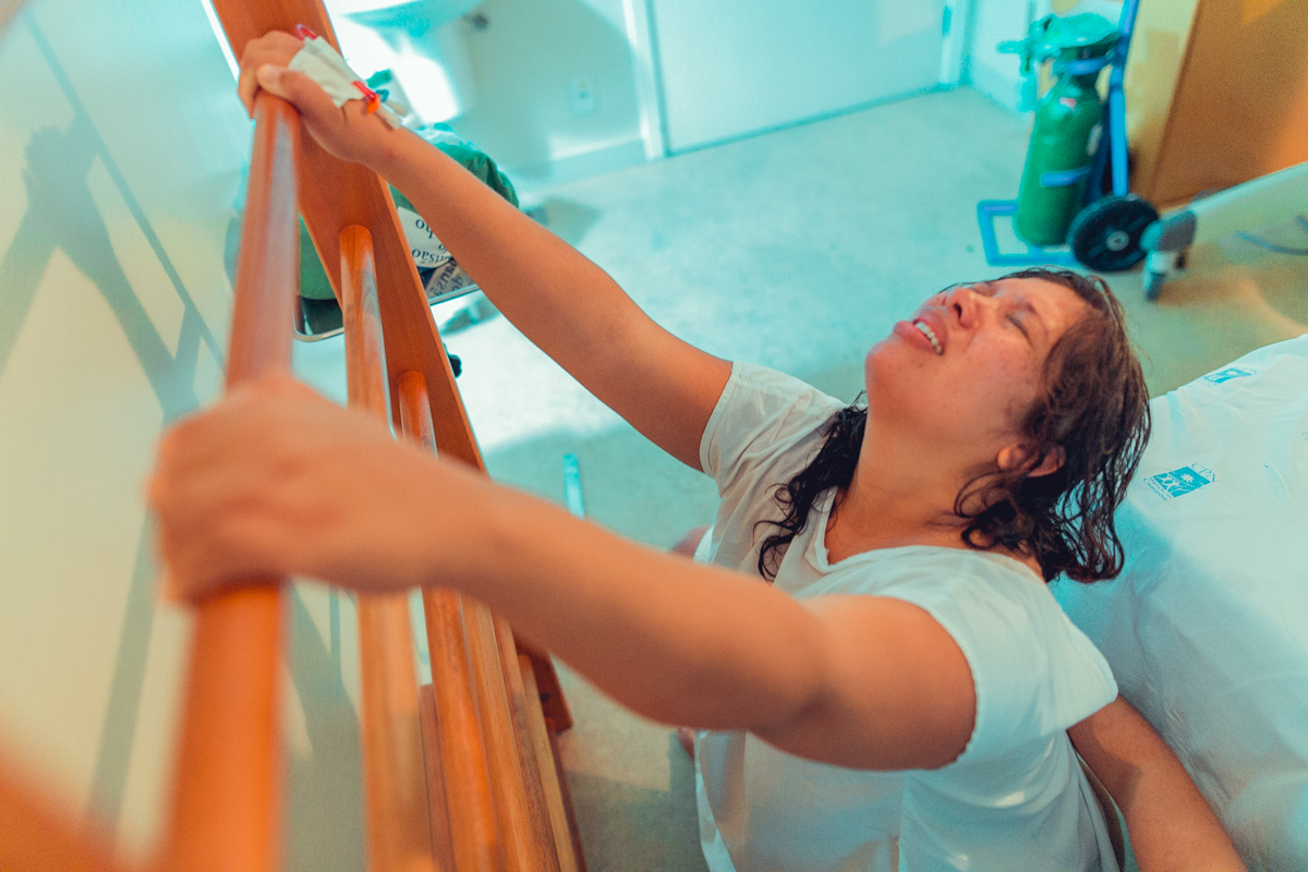 parto humanizado natural senhoritas fotografia cpn mansao do caminho casa de parto doula salvador fotografa fotografia premiada ludy siqueira nascimento birth 