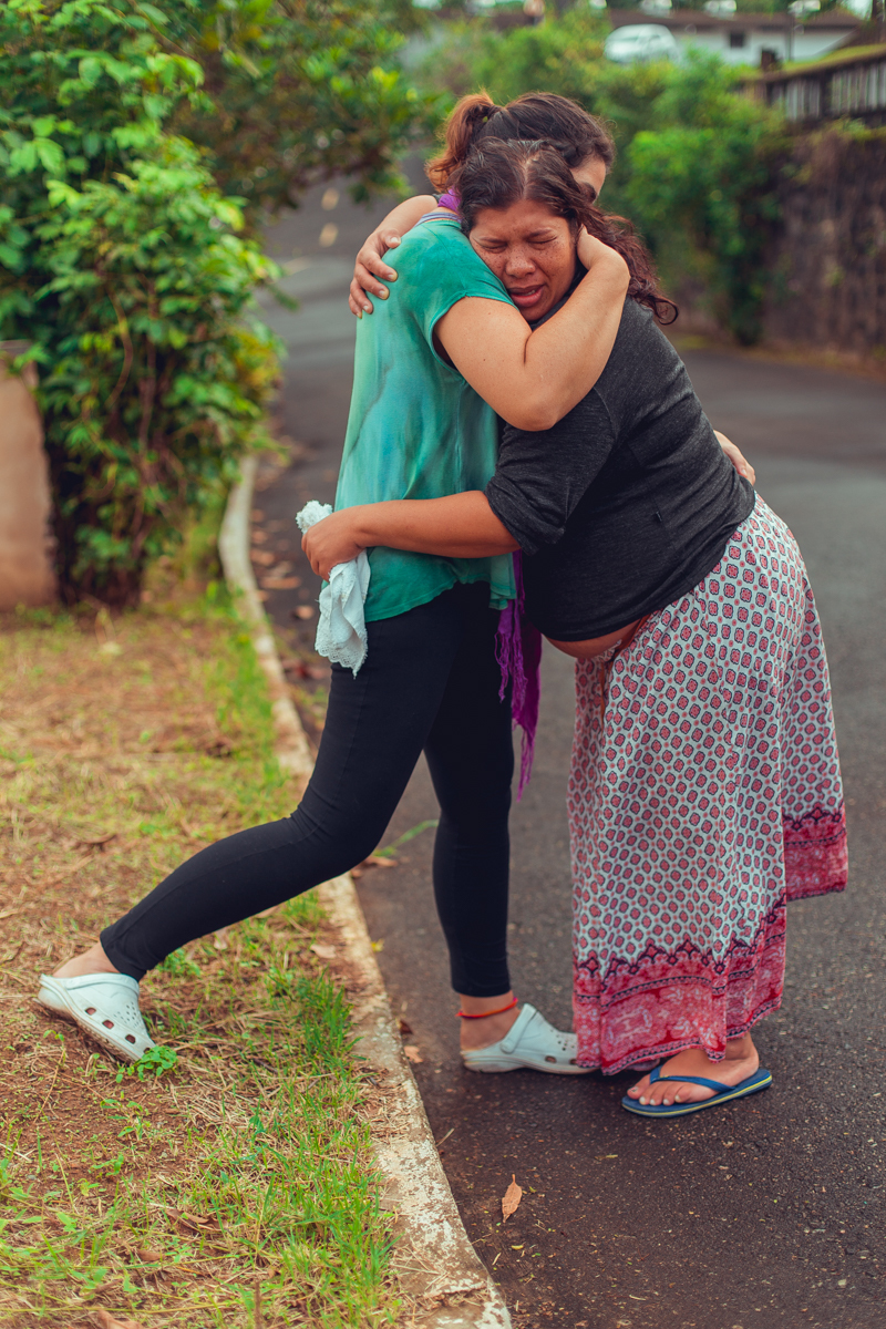 parto humanizado natural senhoritas fotografia cpn mansao do caminho casa de parto doula salvador fotografa fotografia premiada ludy siqueira nascimento birth 