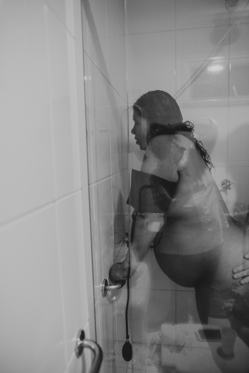 parto humanizado natural senhoritas fotografia cpn mansao do caminho casa de parto doula salvador fotografa fotografia premiada ludy siqueira nascimento birth 