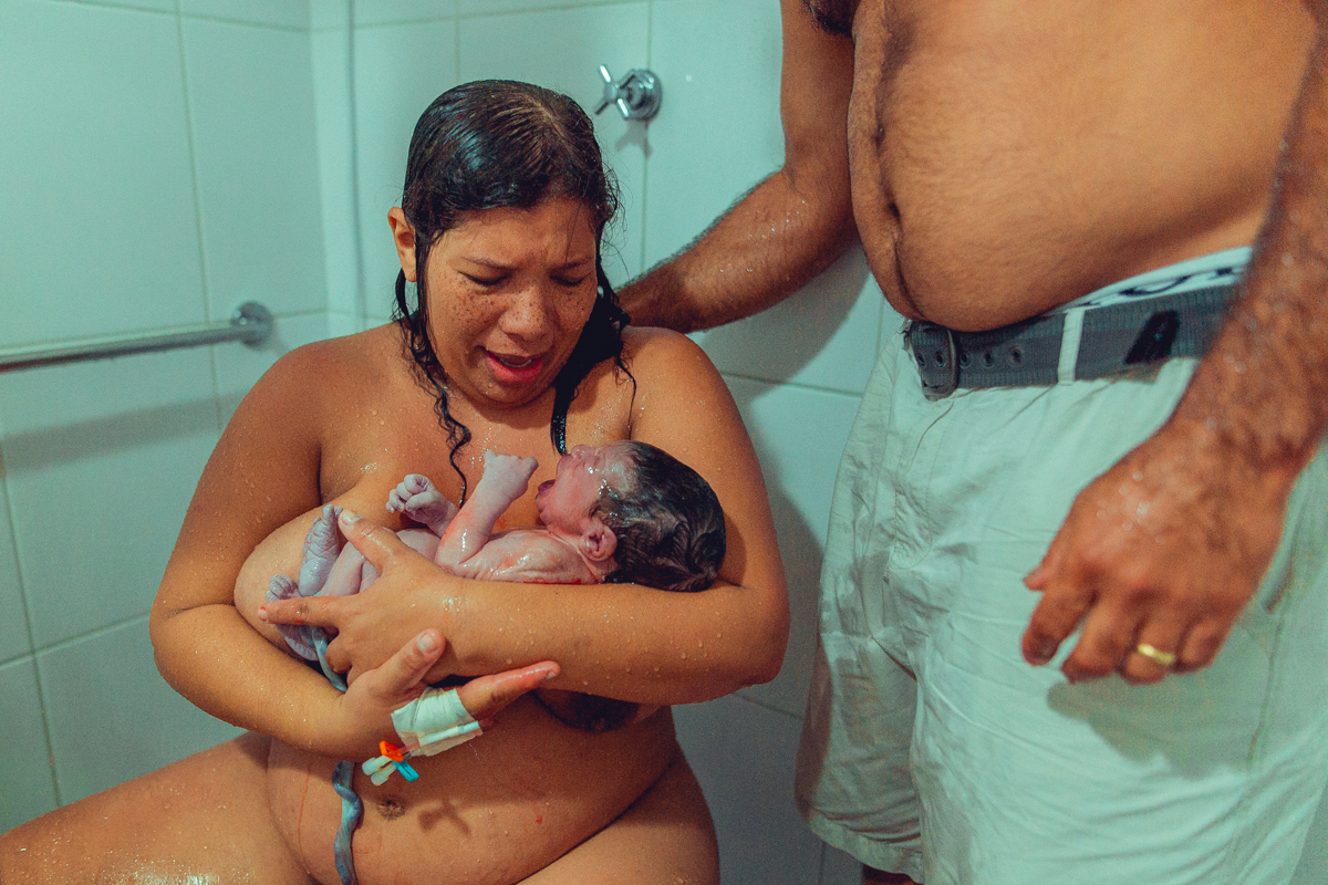 parto humanizado natural senhoritas fotografia cpn mansao do caminho casa de parto doula salvador fotografa fotografia premiada ludy siqueira nascimento birth 
