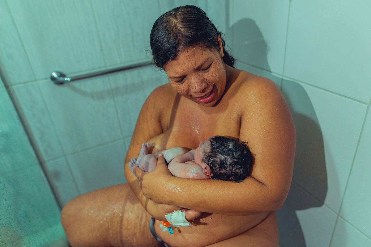 parto humanizado natural senhoritas fotografia cpn mansao do caminho casa de parto doula salvador fotografa fotografia premiada ludy siqueira nascimento birth 