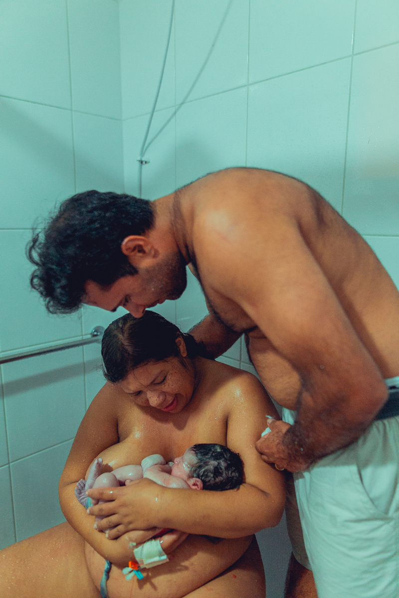 parto humanizado natural senhoritas fotografia cpn mansao do caminho casa de parto doula salvador fotografa fotografia premiada ludy siqueira nascimento birth 