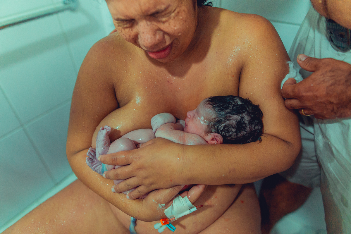 parto humanizado natural senhoritas fotografia cpn mansao do caminho casa de parto doula salvador fotografa fotografia premiada ludy siqueira nascimento birth 