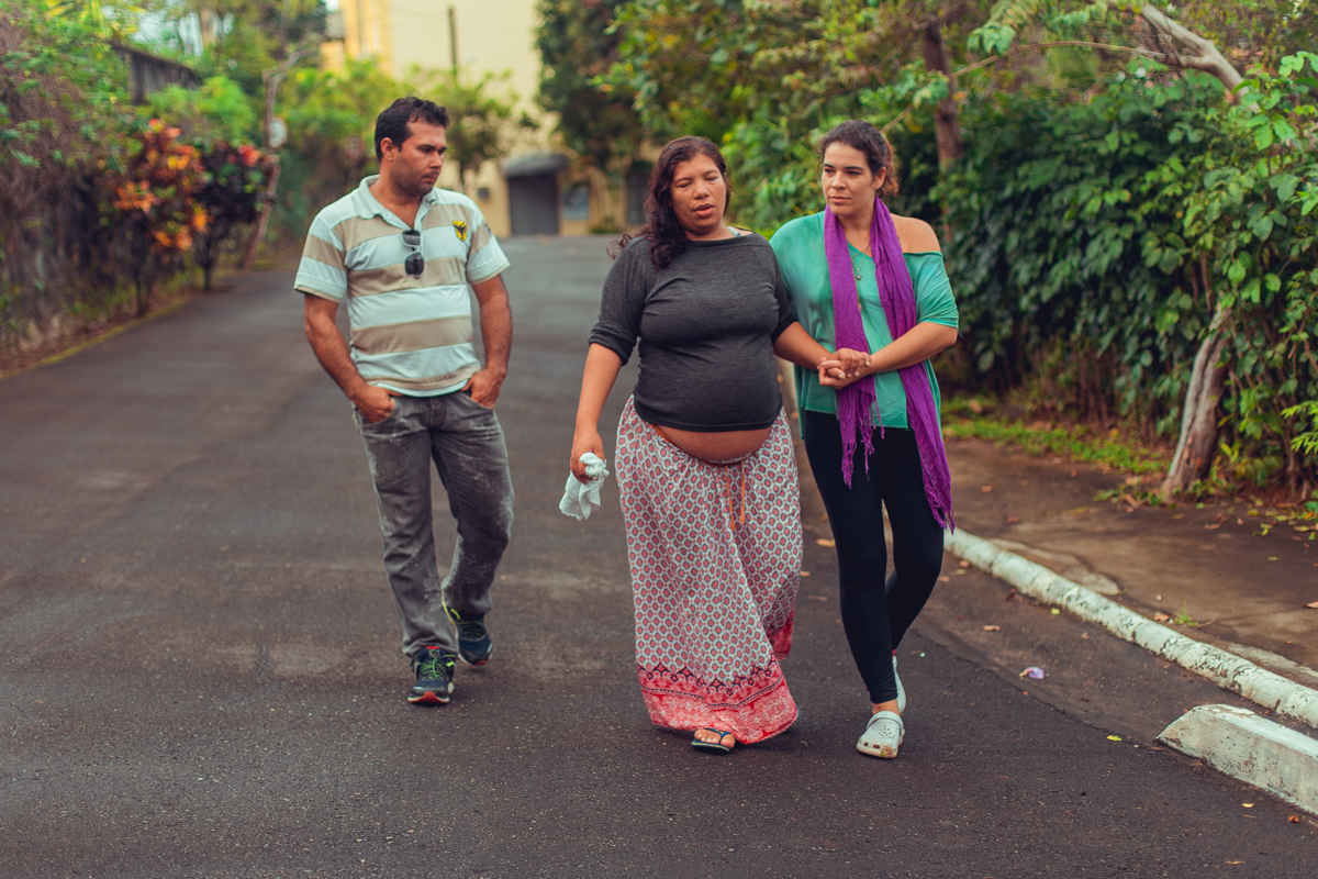 parto humanizado natural senhoritas fotografia cpn mansao do caminho casa de parto doula salvador fotografa fotografia premiada ludy siqueira nascimento birth 