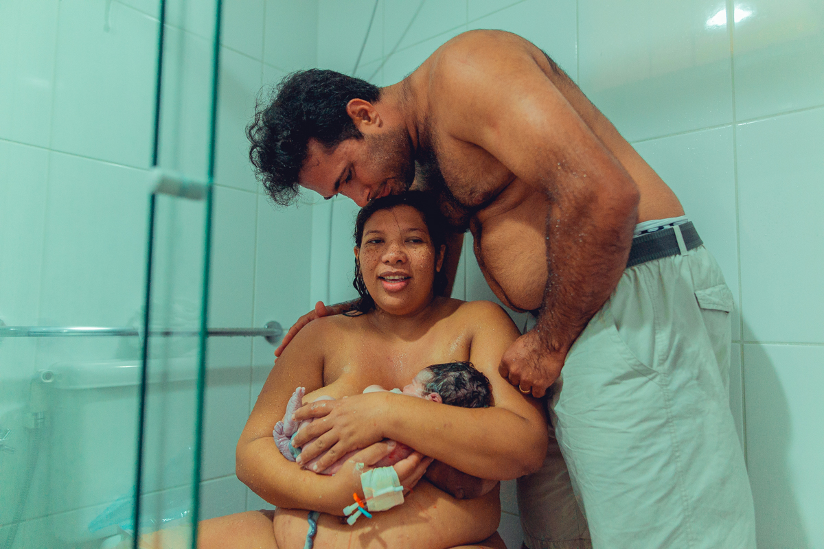 parto humanizado natural senhoritas fotografia cpn mansao do caminho casa de parto doula salvador fotografa fotografia premiada ludy siqueira nascimento birth 