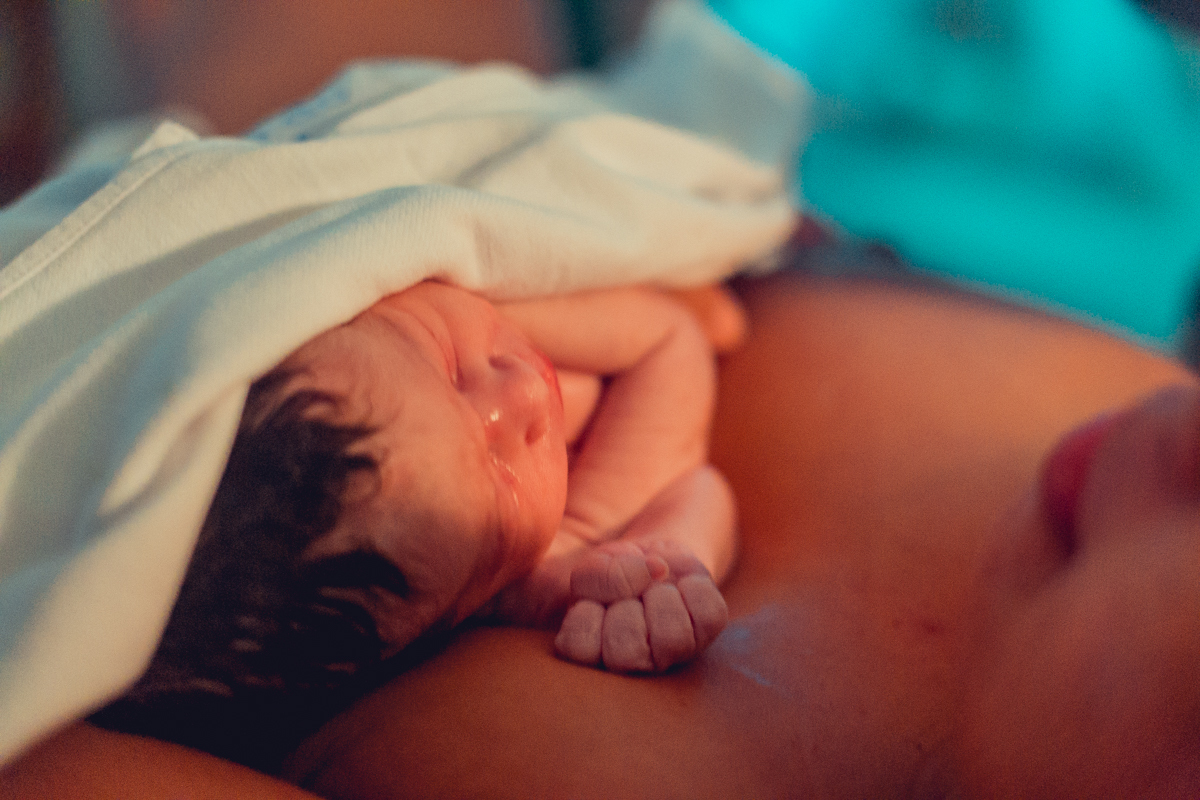 parto humanizado natural senhoritas fotografia cpn mansao do caminho casa de parto doula salvador fotografa fotografia premiada ludy siqueira nascimento birth 