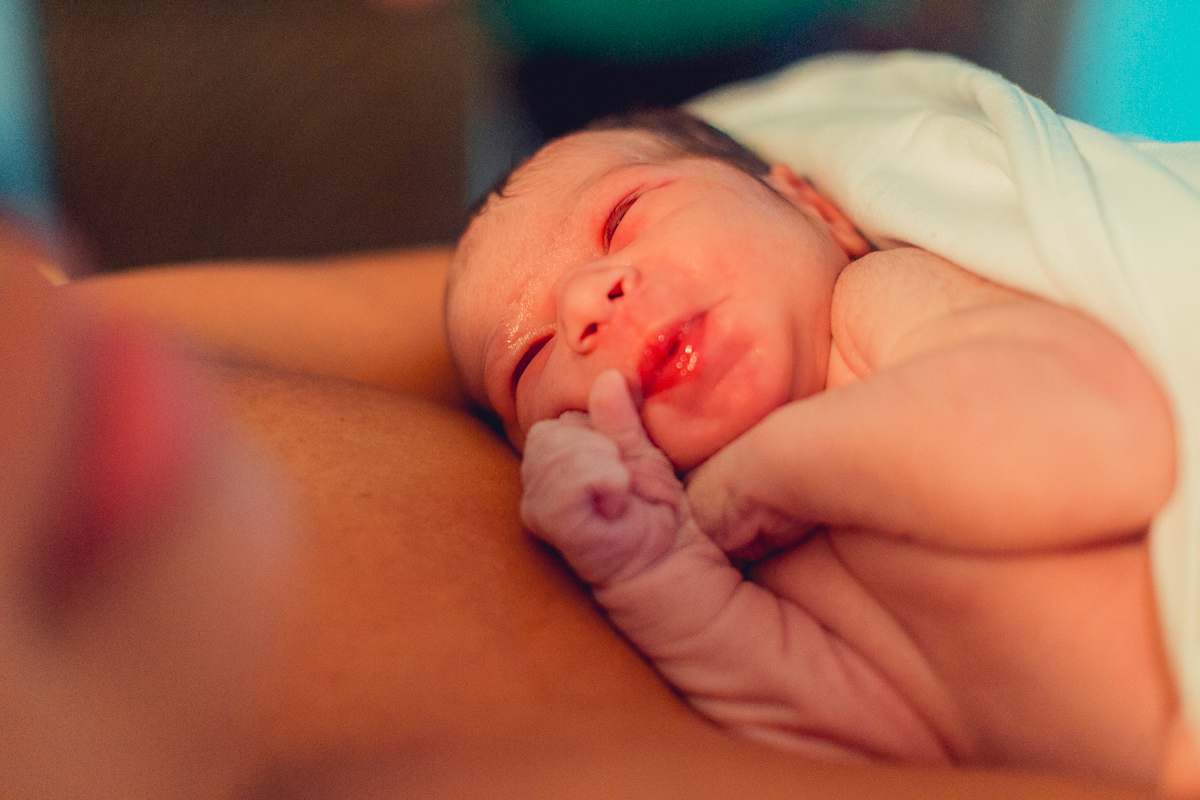 parto humanizado natural senhoritas fotografia cpn mansao do caminho casa de parto doula salvador fotografa fotografia premiada ludy siqueira nascimento birth 