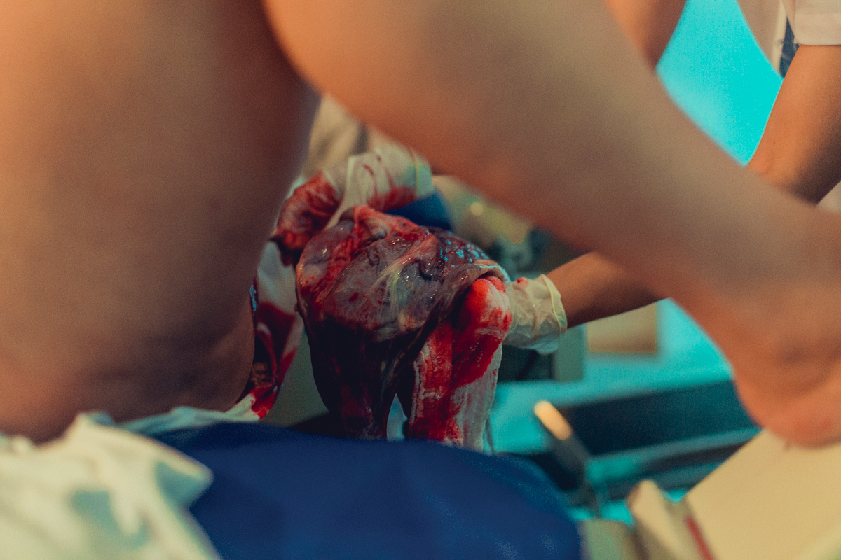 parto humanizado natural senhoritas fotografia cpn mansao do caminho casa de parto doula salvador fotografa fotografia premiada ludy siqueira nascimento birth 