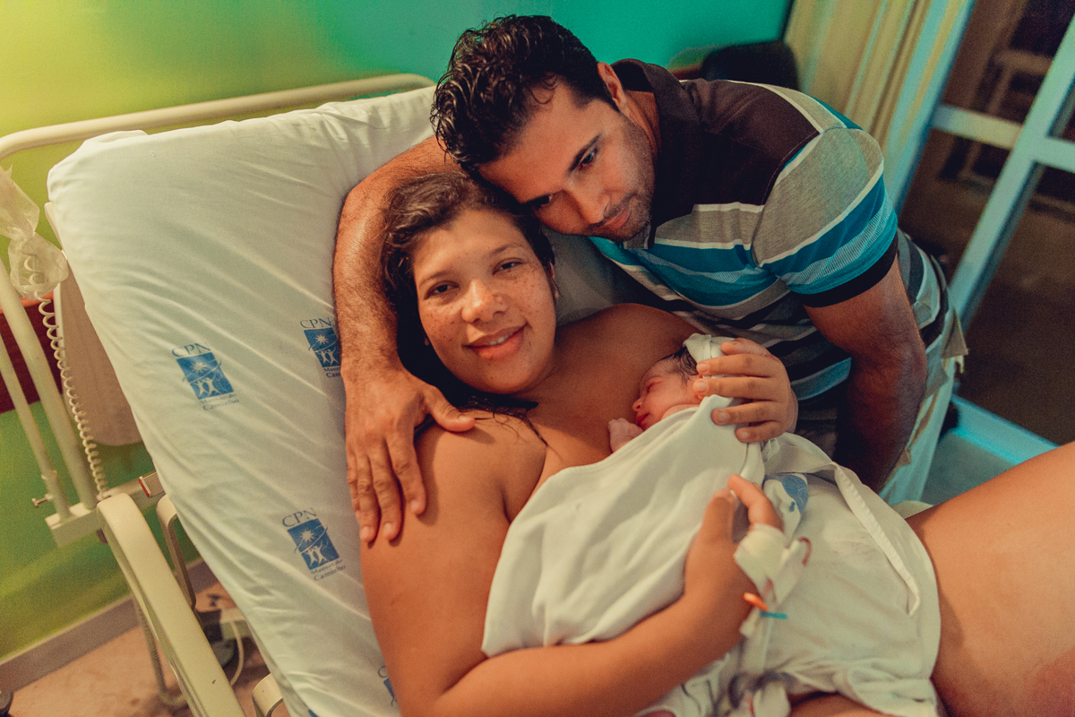parto humanizado natural senhoritas fotografia cpn mansao do caminho casa de parto doula salvador fotografa fotografia premiada ludy siqueira nascimento birth 