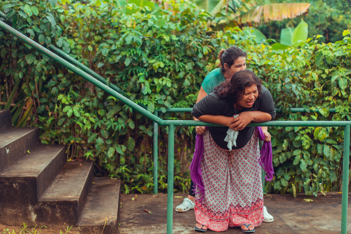 parto humanizado natural senhoritas fotografia cpn mansao do caminho casa de parto doula salvador fotografa fotografia premiada ludy siqueira nascimento birth 
