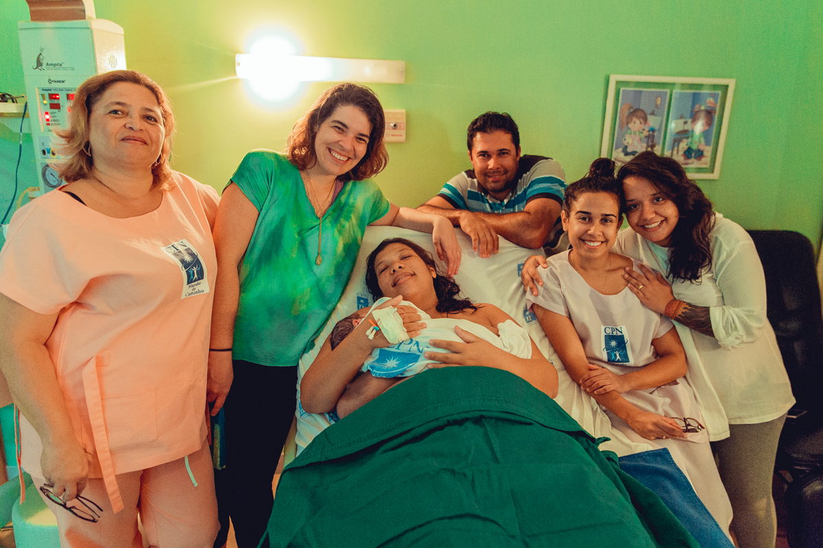 parto humanizado natural senhoritas fotografia cpn mansao do caminho casa de parto doula salvador fotografa fotografia premiada ludy siqueira nascimento birth 