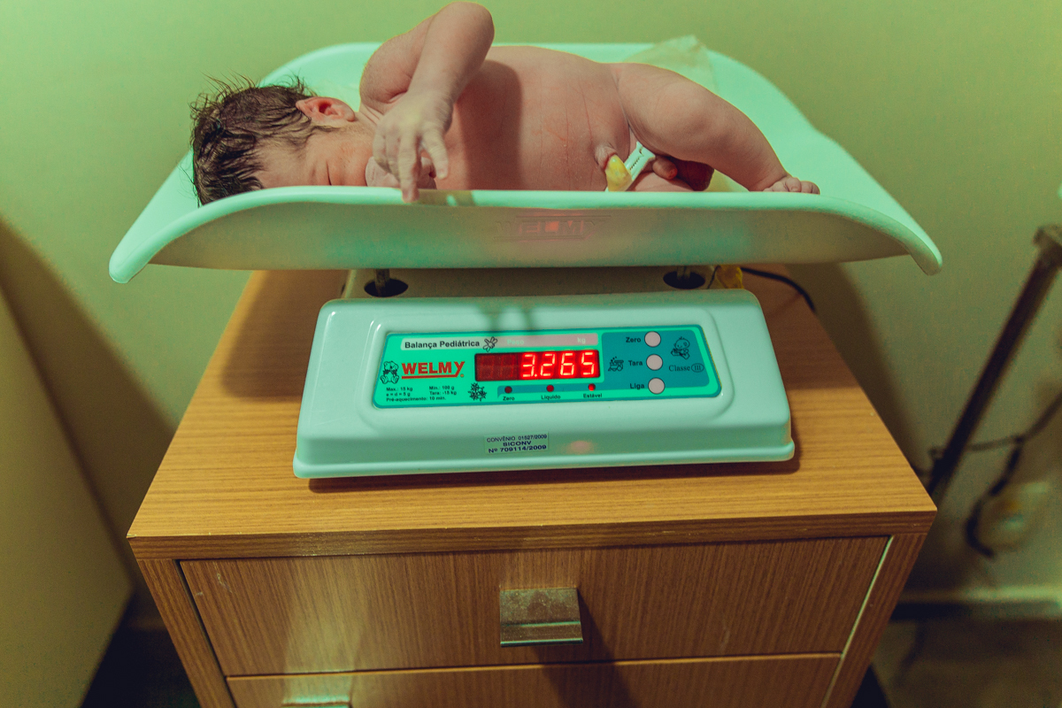 parto humanizado natural senhoritas fotografia cpn mansao do caminho casa de parto doula salvador fotografa fotografia premiada ludy siqueira nascimento birth 