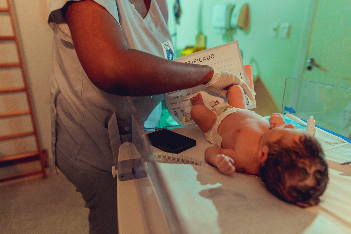 parto humanizado natural senhoritas fotografia cpn mansao do caminho casa de parto doula salvador fotografa fotografia premiada ludy siqueira nascimento birth 