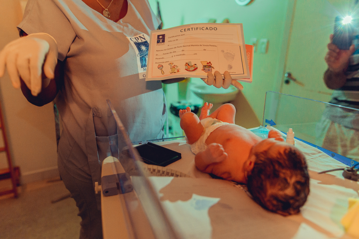 parto humanizado natural senhoritas fotografia cpn mansao do caminho casa de parto doula salvador fotografa fotografia premiada ludy siqueira nascimento birth 