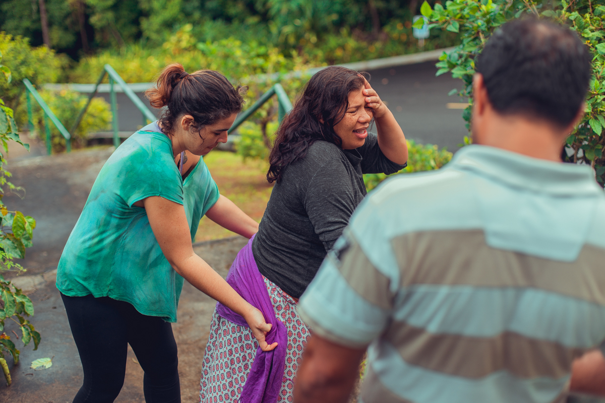 parto humanizado natural senhoritas fotografia cpn mansao do caminho casa de parto doula salvador fotografa fotografia premiada ludy siqueira nascimento birth 