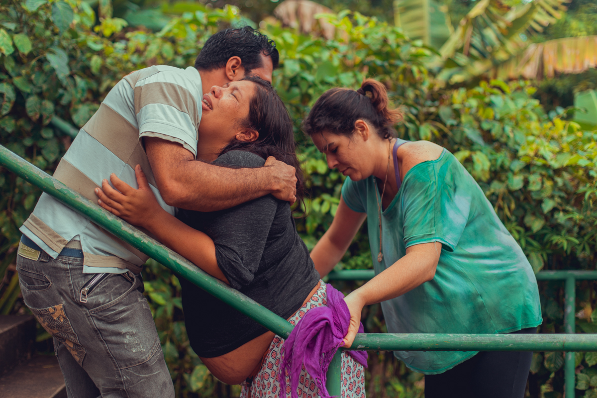parto humanizado natural senhoritas fotografia cpn mansao do caminho casa de parto doula salvador fotografa fotografia premiada ludy siqueira nascimento birth 