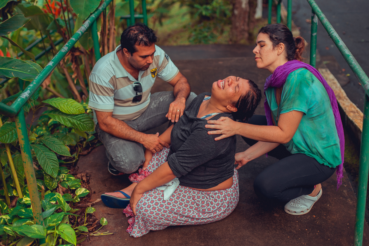 parto humanizado natural senhoritas fotografia cpn mansao do caminho casa de parto doula salvador fotografa fotografia premiada ludy siqueira nascimento birth 