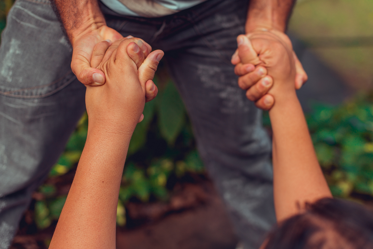 parto humanizado natural senhoritas fotografia cpn mansao do caminho casa de parto doula salvador fotografa fotografia premiada ludy siqueira nascimento birth 