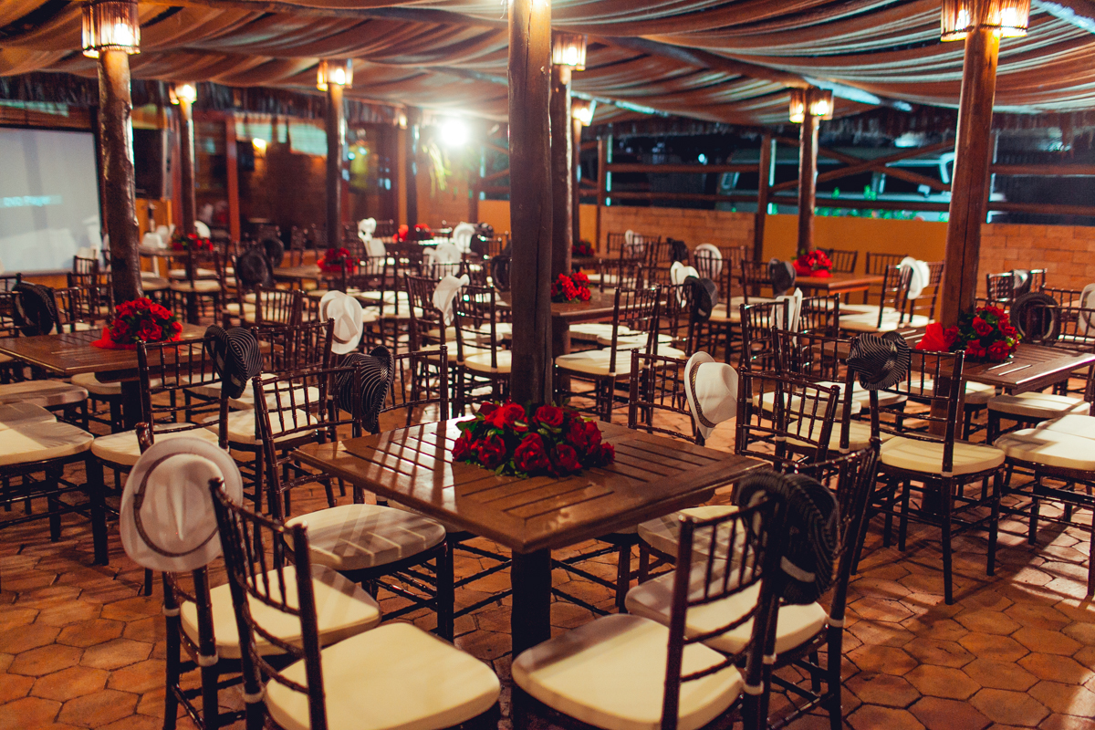 fotografia aniversario adulto drag queen foto decoração cabare decor festa salvador bahia