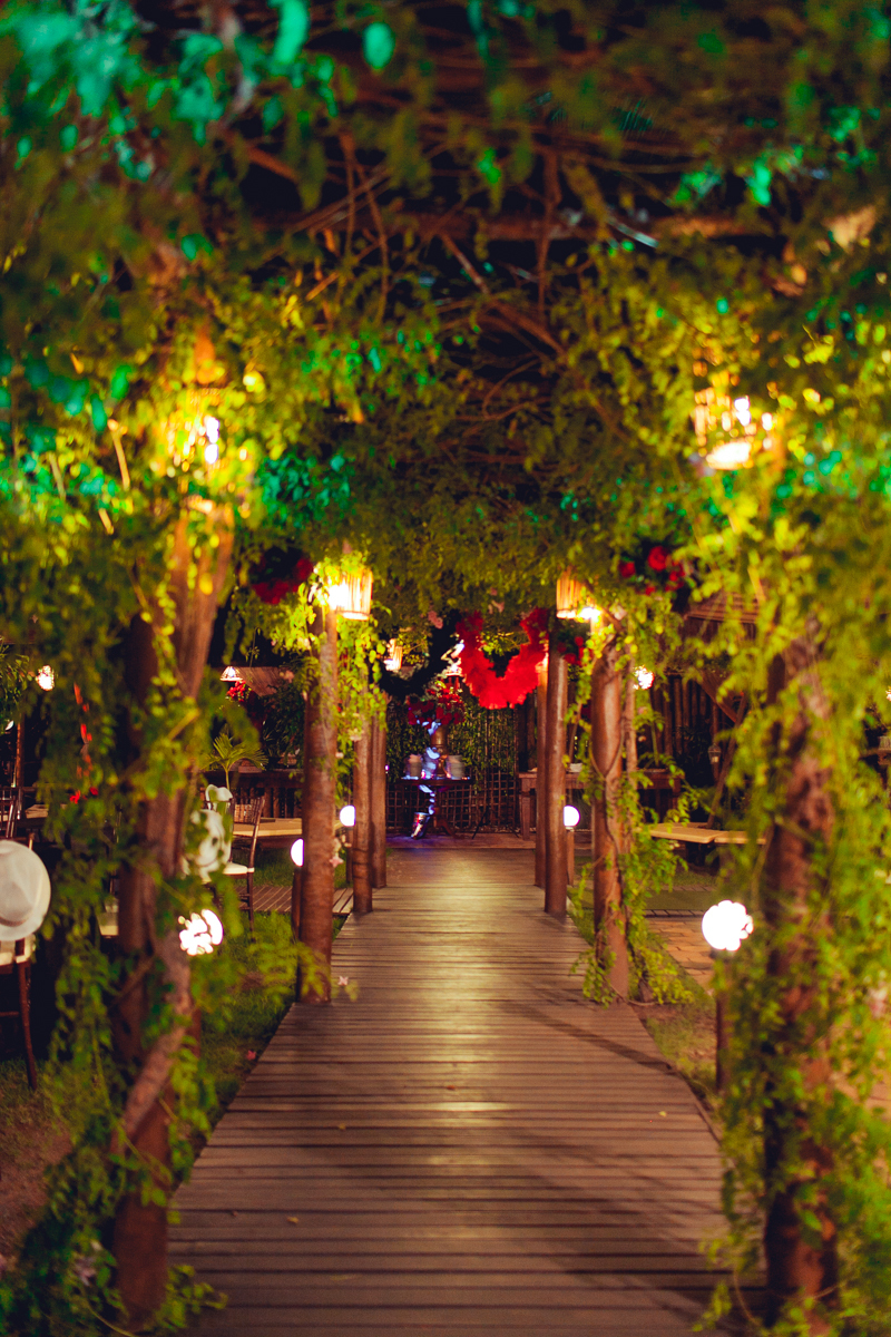 fotografia aniversario adulto drag queen foto decoração cabare decor festa salvador bahia