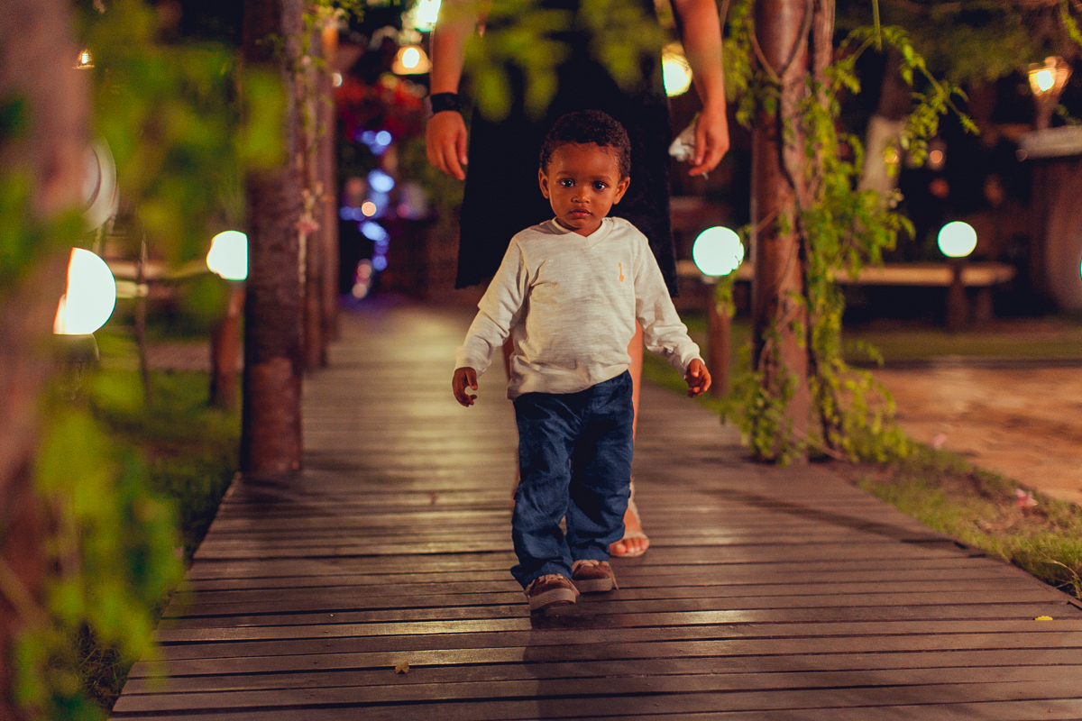 fotografia aniversario adulto drag queen foto decoração cabare decor festa salvador bahia