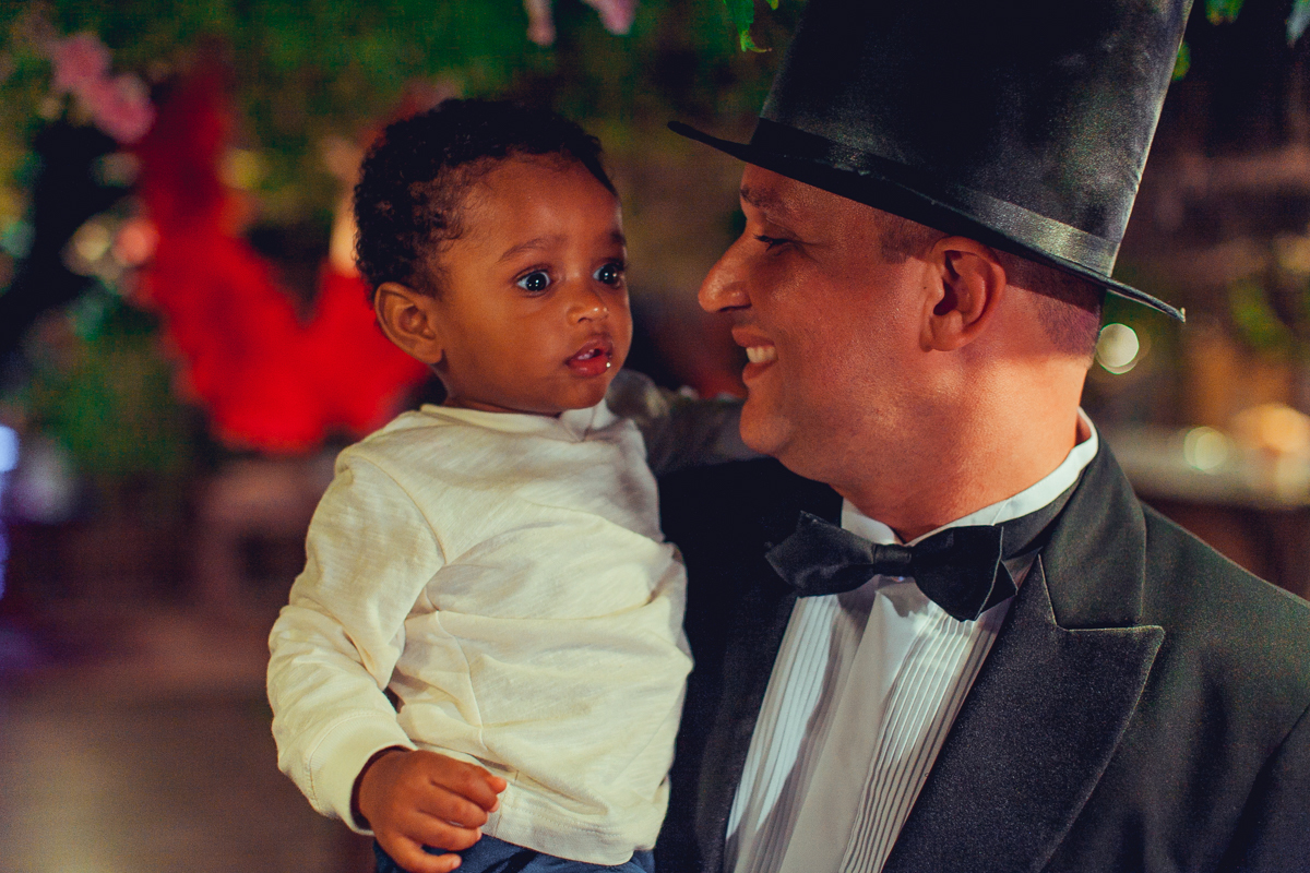 fotografia aniversario adulto drag queen foto decoração cabare decor festa salvador bahia