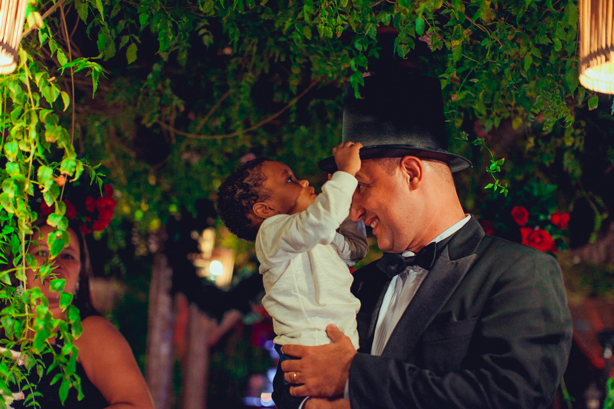 fotografia aniversario adulto drag queen foto decoração cabare decor festa salvador bahia