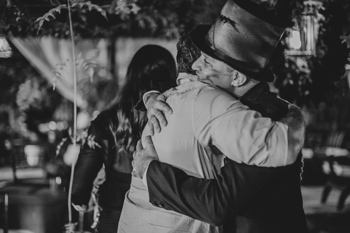 fotografia aniversario adulto drag queen foto decoração cabare decor festa salvador bahia