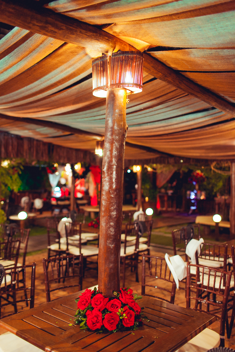 fotografia aniversario adulto drag queen foto decoração cabare decor festa salvador bahia