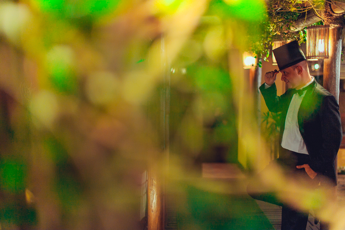 fotografia aniversario adulto drag queen foto decoração cabare decor festa salvador bahia