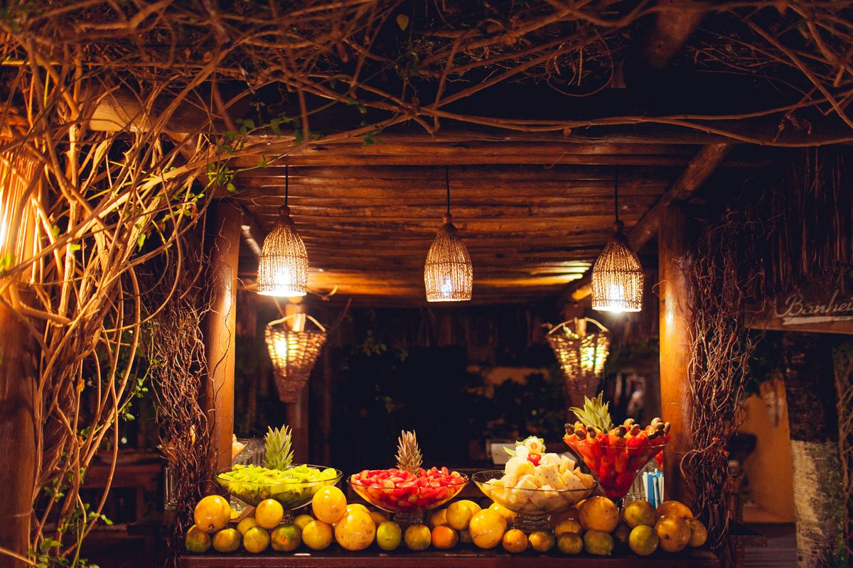 fotografia aniversario adulto drag queen foto decoração cabare decor festa salvador bahia