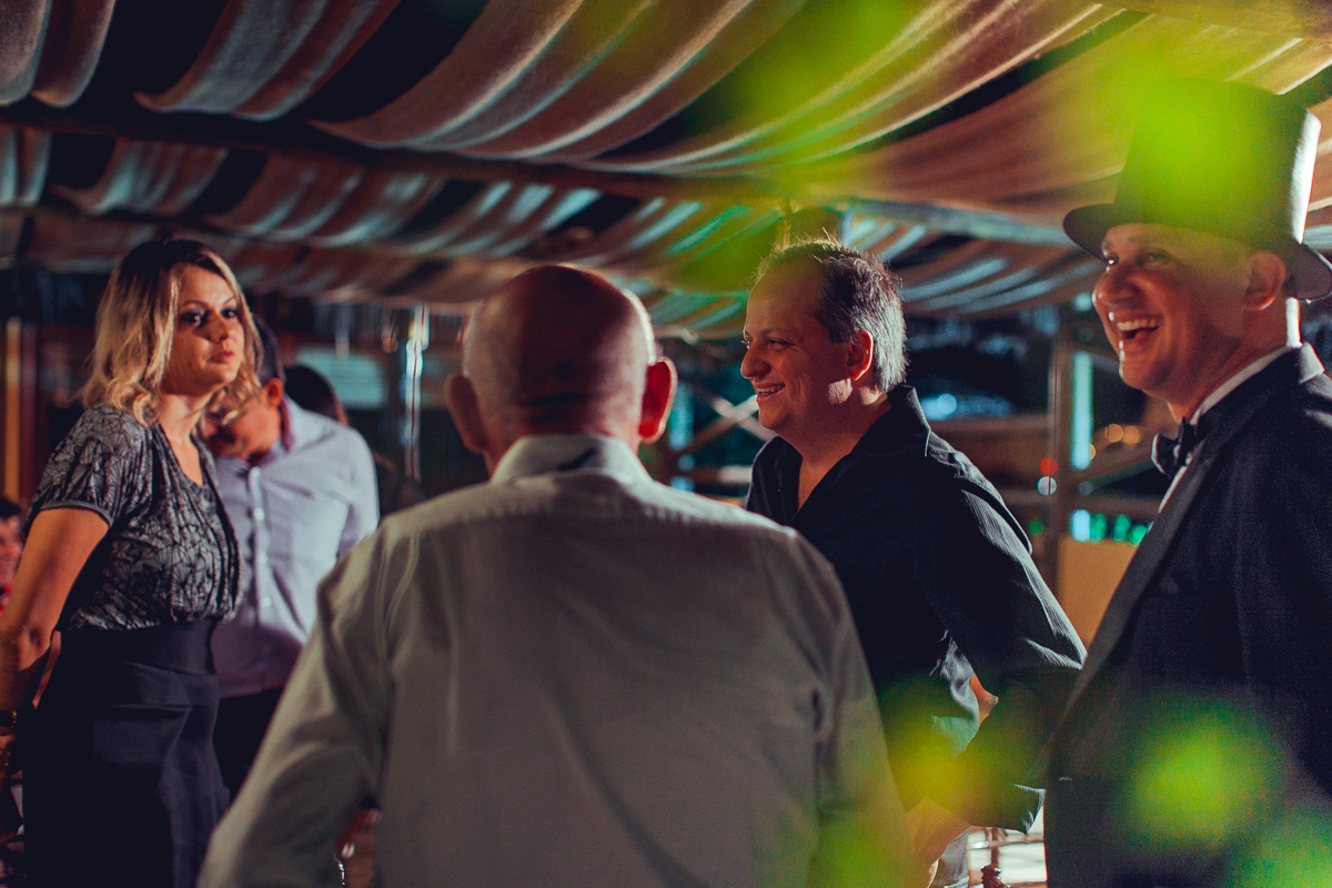 fotografia aniversario adulto drag queen foto decoração cabare decor festa salvador bahia